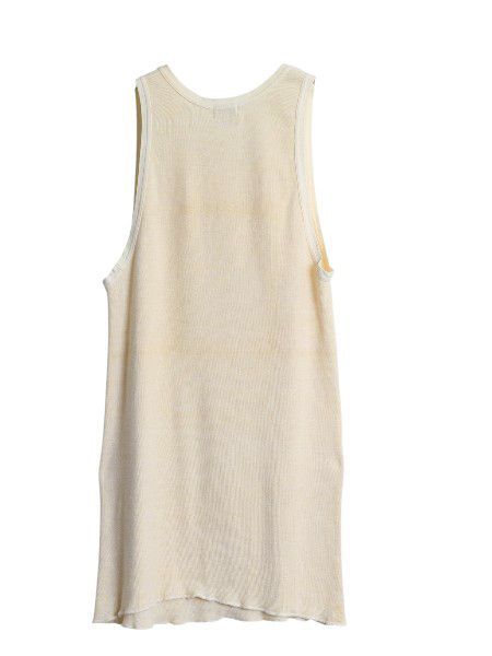 (取寄) コークイーズ レディース メイシー Kork-Ease women Macey Gold Cold/Nude/Fanta 取寄) コークイーズ レディース メイシー Kork-Ease women Macey Gold