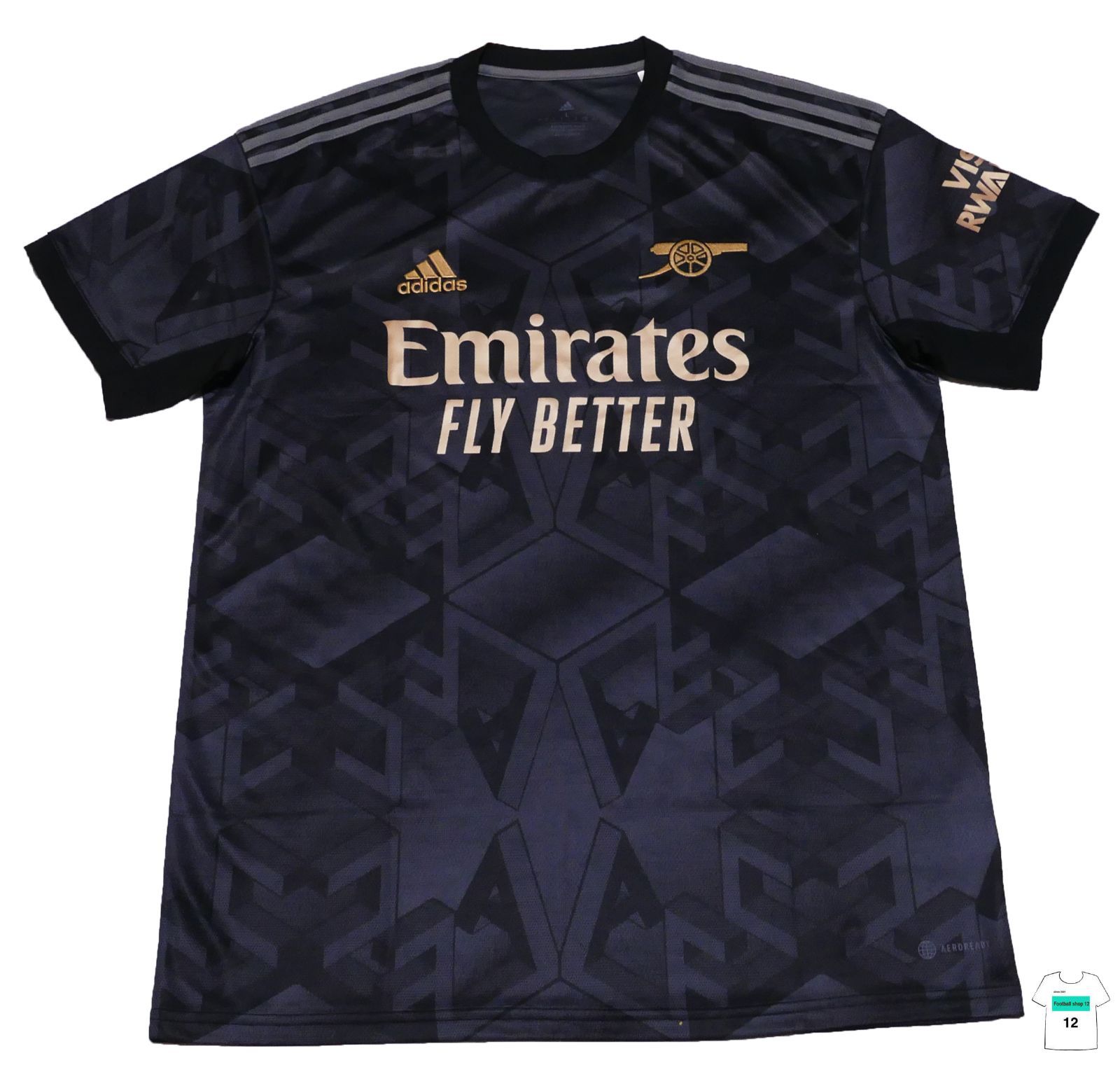 サッカーパンフレット PUMA INSTINCT PACK（プーマ インスティンクトパック