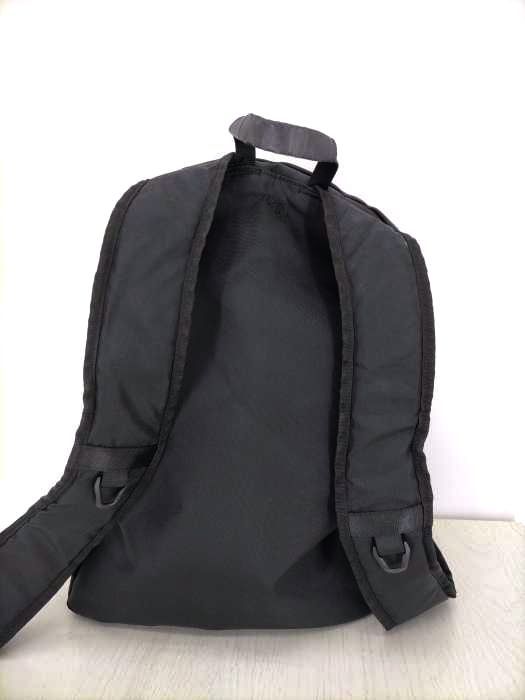 専門ショップ DESCENTE DDD backpack バックパック デサント