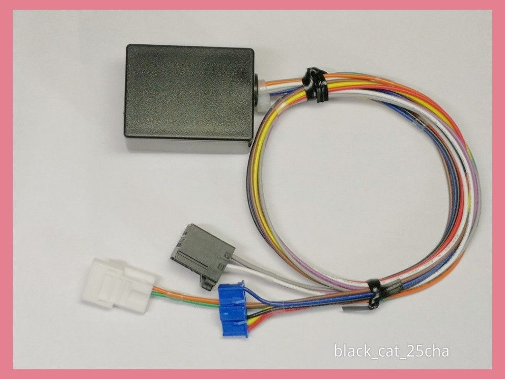 □コイン不要機□ サミー系 北斗の拳（初代）・俺の空・怪盗天使ツイン