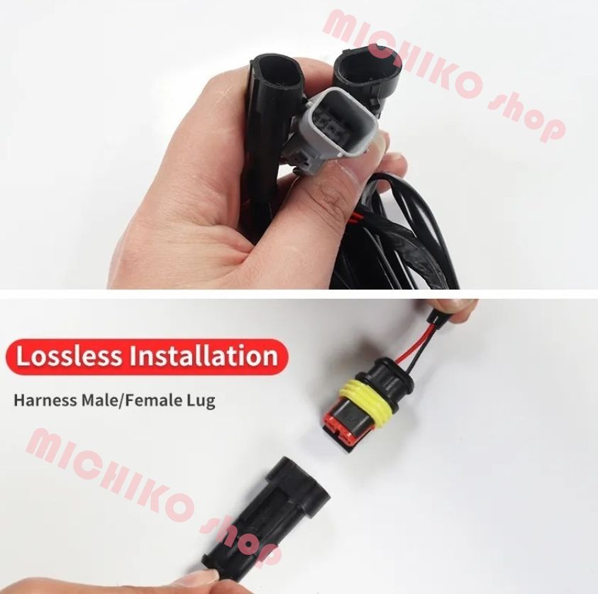 おに トヨタ ランドクルーザー 300 ランクル LED フロントグリル