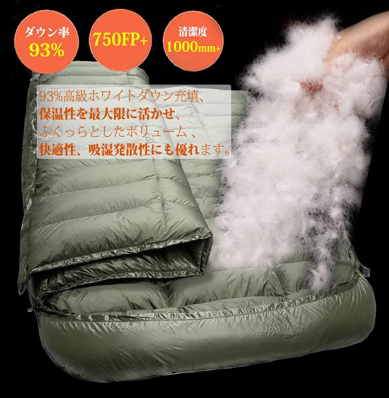 防災用 自宅