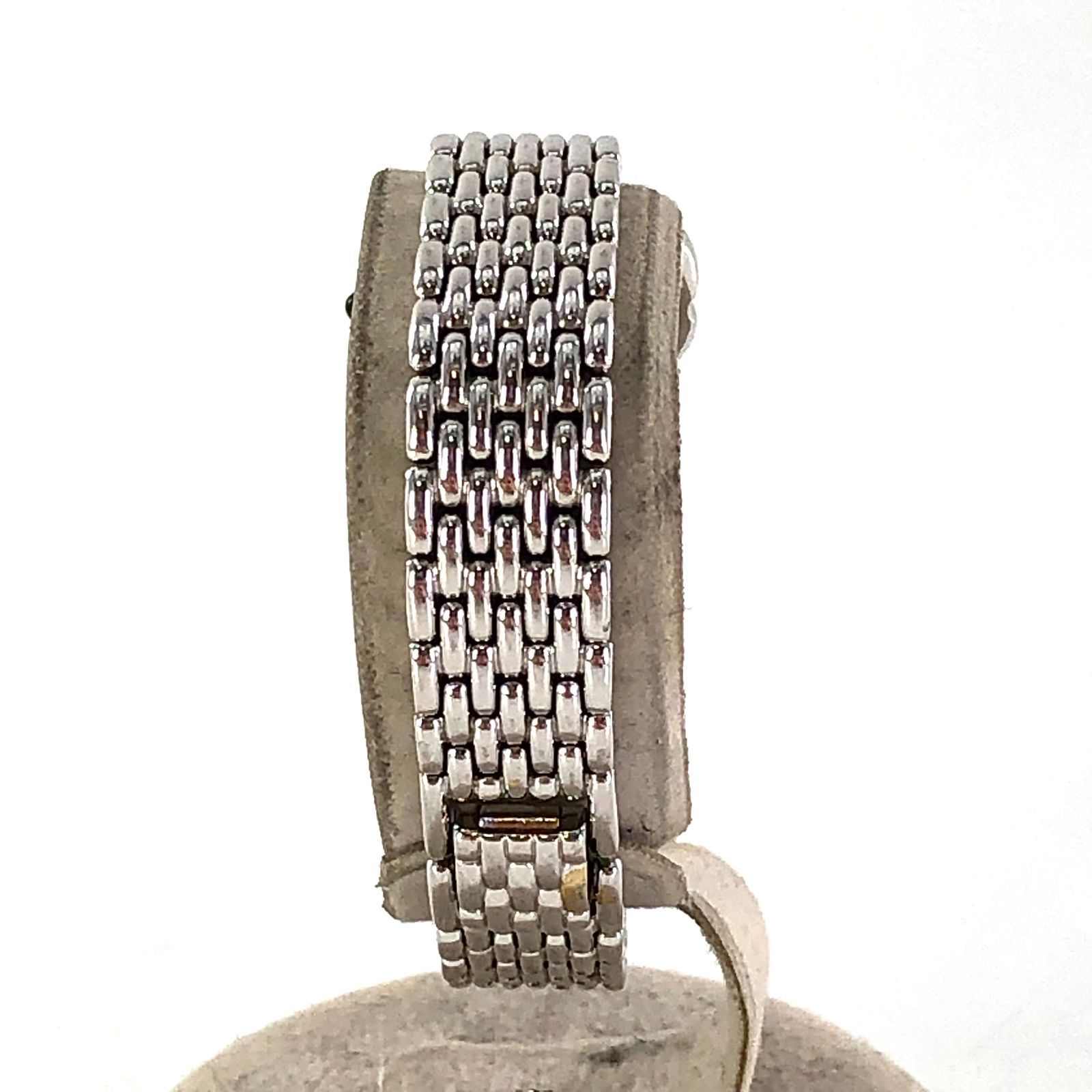 SEIKO セイコー エクセリーヌ ダイヤベゼル 28Pダイヤ クォーツ 腕時計 SEIKO セイコー エクセリーヌ ダイヤベゼル 28Pダイヤ クォーツ