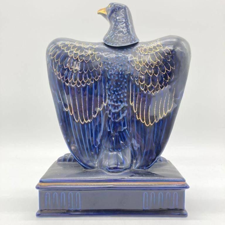 未開栓】古酒 700ml ジャノー JANNEAU XO イーグル 未開栓】古酒 700ml