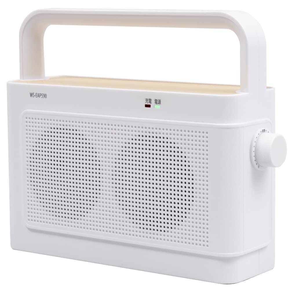 カスタムスピーカー ONKYO D-062A改 JBL同軸スピーカーへ換装 【必見