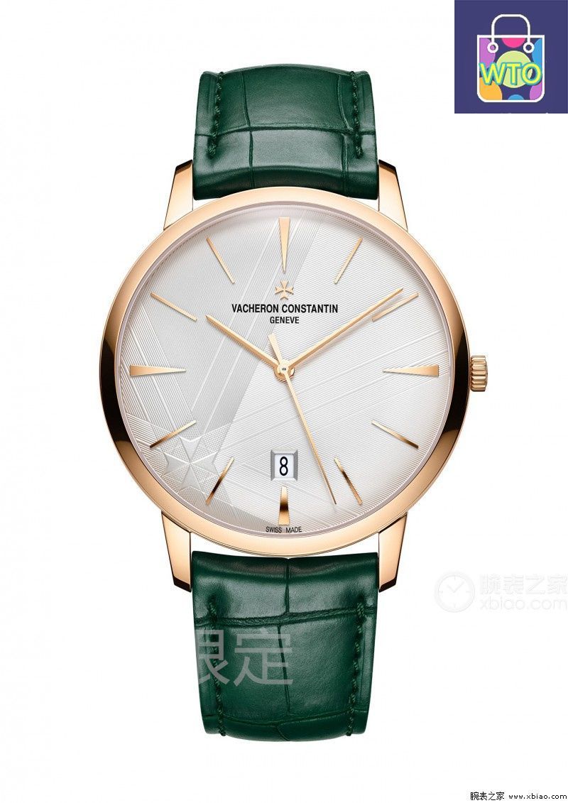 ロイヤルシリーズ⭐︎ロココ様式サイドチェスト☆猫脚・彫刻・クラック塗装