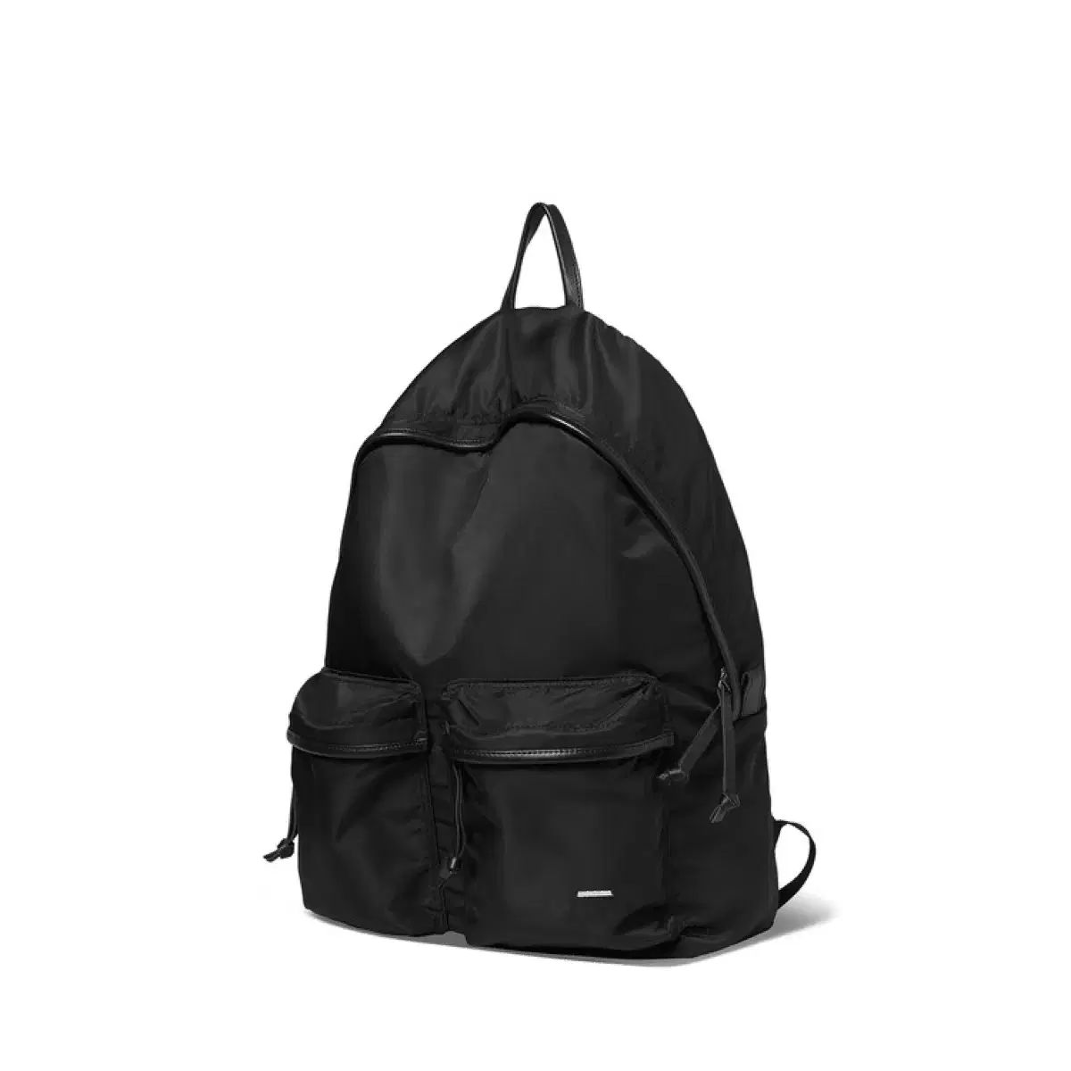リュックサック 販売