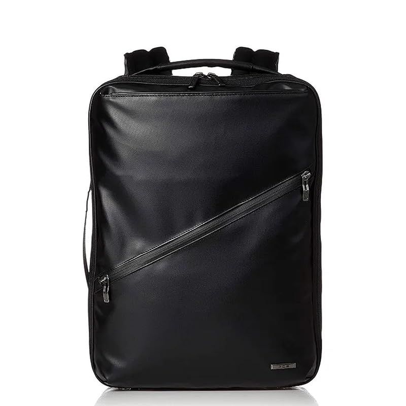 ダイヤモンドアートキット まとめ売り 20点 動物のみ ダイアモンド アート