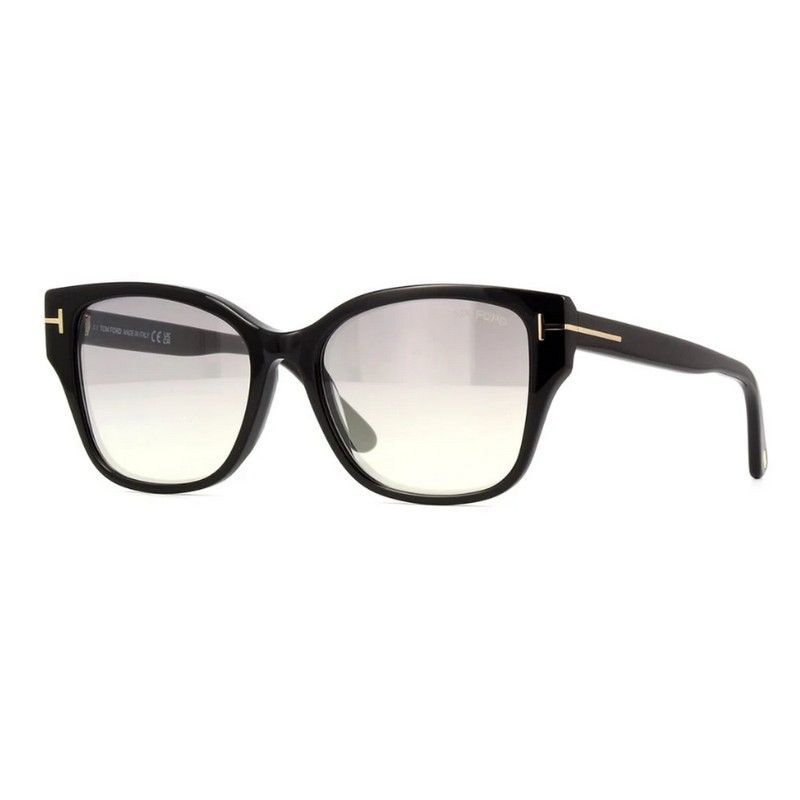 TOM FORD トムフォード TF1108 01C サングラス TOM FORD トムフォード TF1108 01C Elsa サングラス - メルカリ