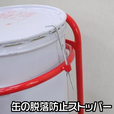 アストロプロダクツ