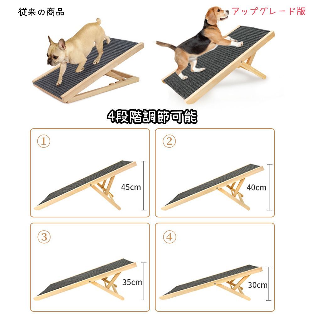 Lサイズ