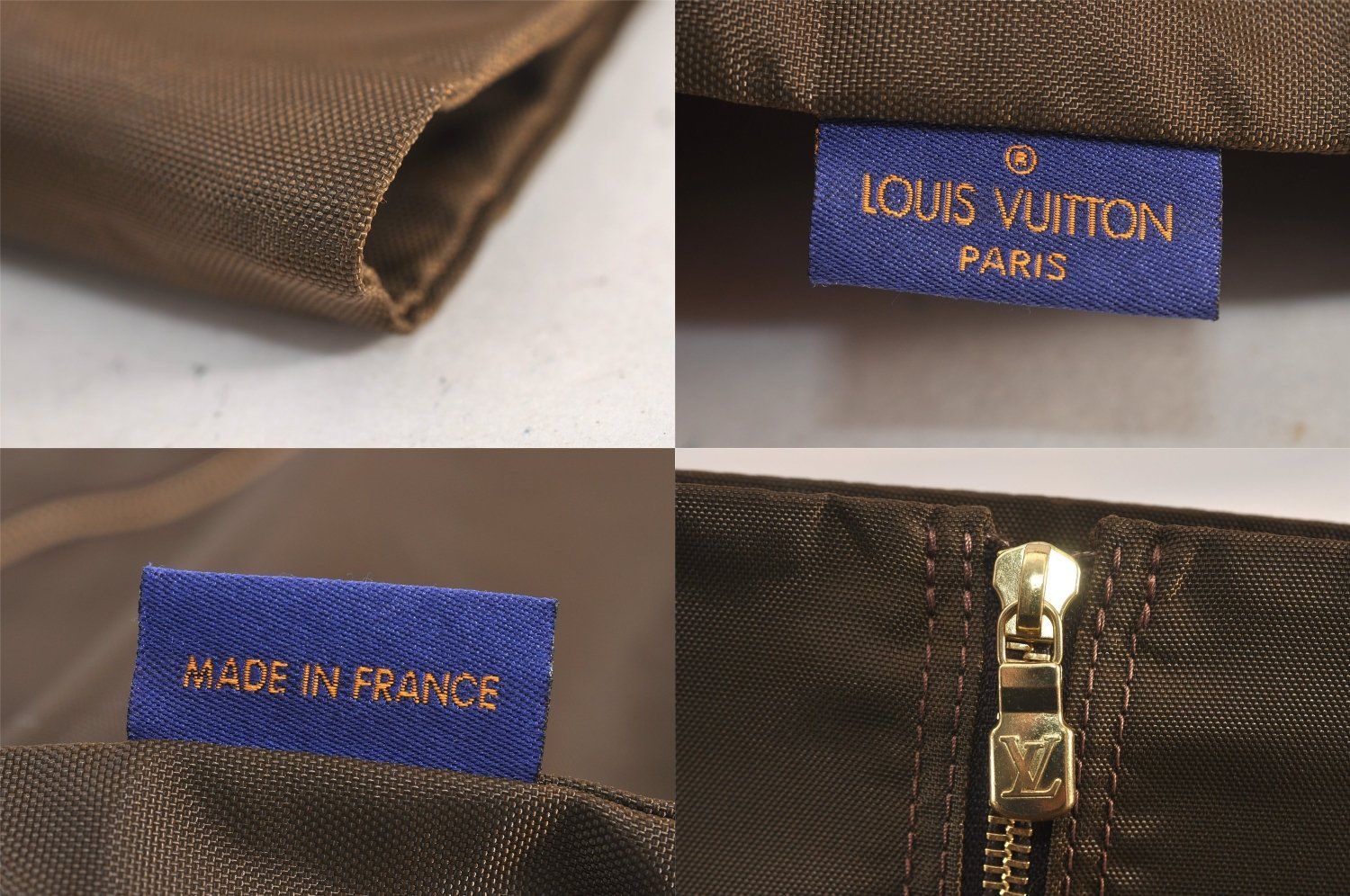 【新品】ルイヴィトンガーメント【5枚セット】 新品】ルイヴィトンガーメント【5枚セット】 楽天市場】ルイ ヴィトン