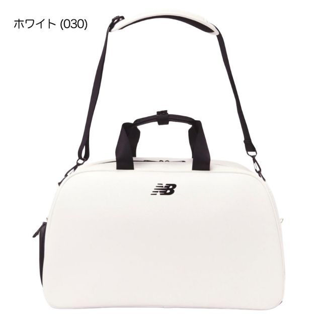 ンス シューズインポケット付き