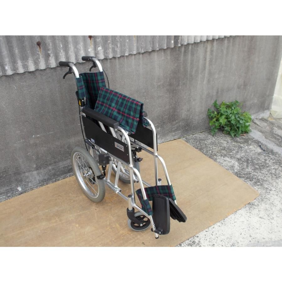 BEWITH ビーウィズ Confidence C-130 13㎝ BEWITH ビーウィズ Confidence C-130 13㎝ BEWITH ビーウィズ