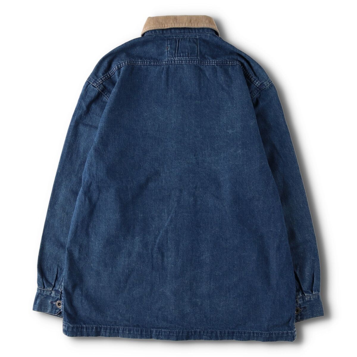 古着 80~90年代 ラルフローレン Ralph Lauren POLO COUNTRY ポロ