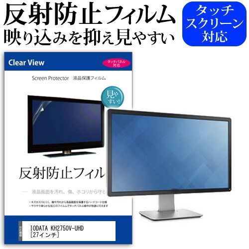 【中古】 ポケットモンスターカードゲームトレーナーズガイド/新紀元社/冒険企画局 ゲームボーイ】ポケットモンスタートレーナーズガイドブック [本