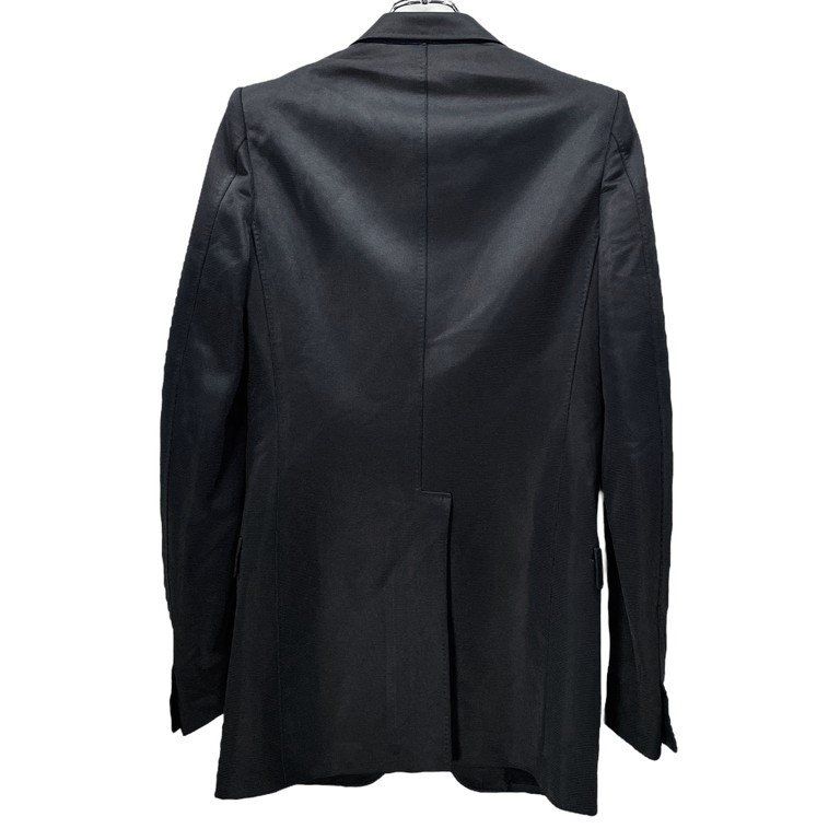 Carol Christian Poell 97SS ポリエステルメッシュプロダクト Carol Christian Poell 97SS ポリエステルメッシュプロダクト