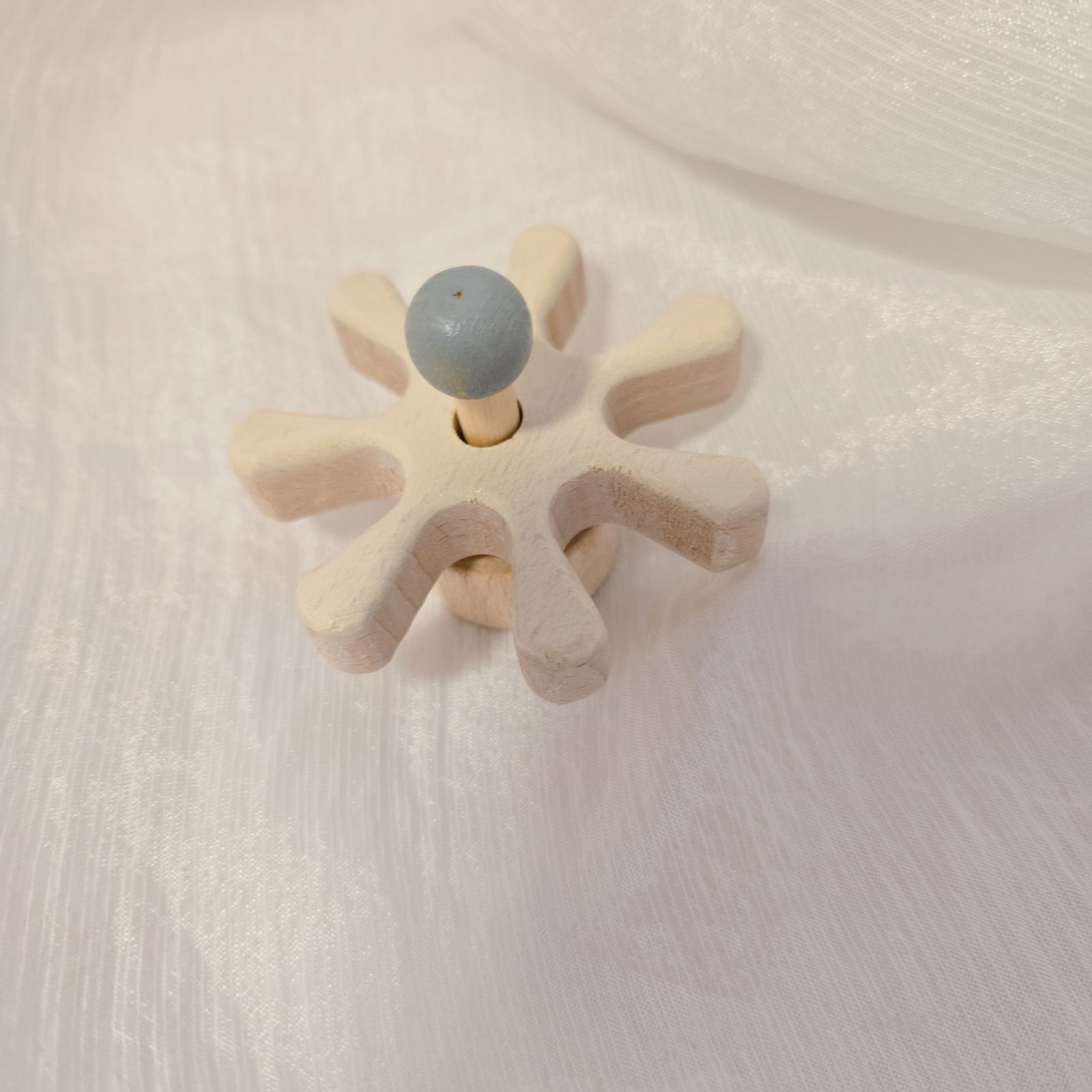 磁石 ホワイトボード