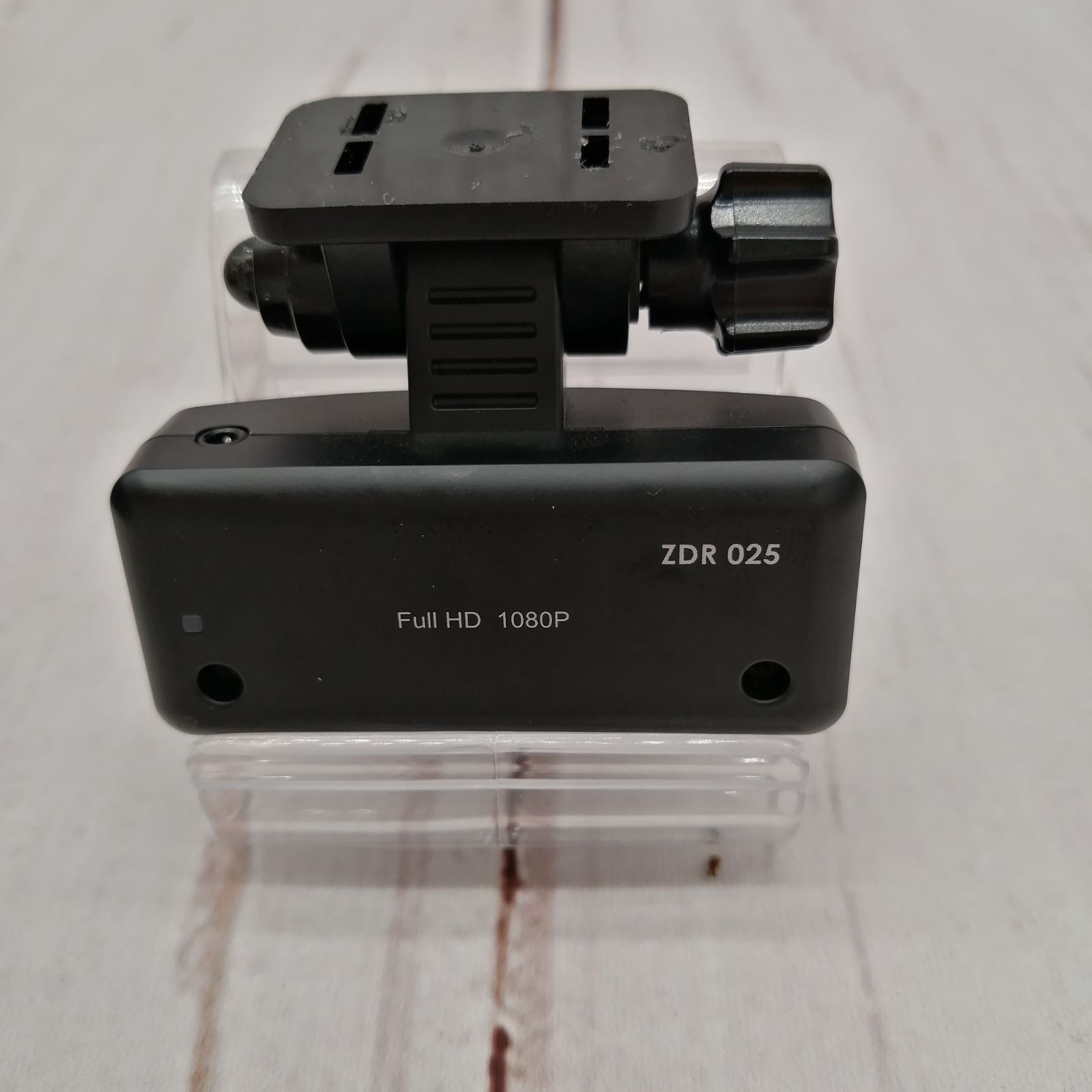 □COMTEC コムテック GPS搭載高性能ドライブレコーダー ZDR035