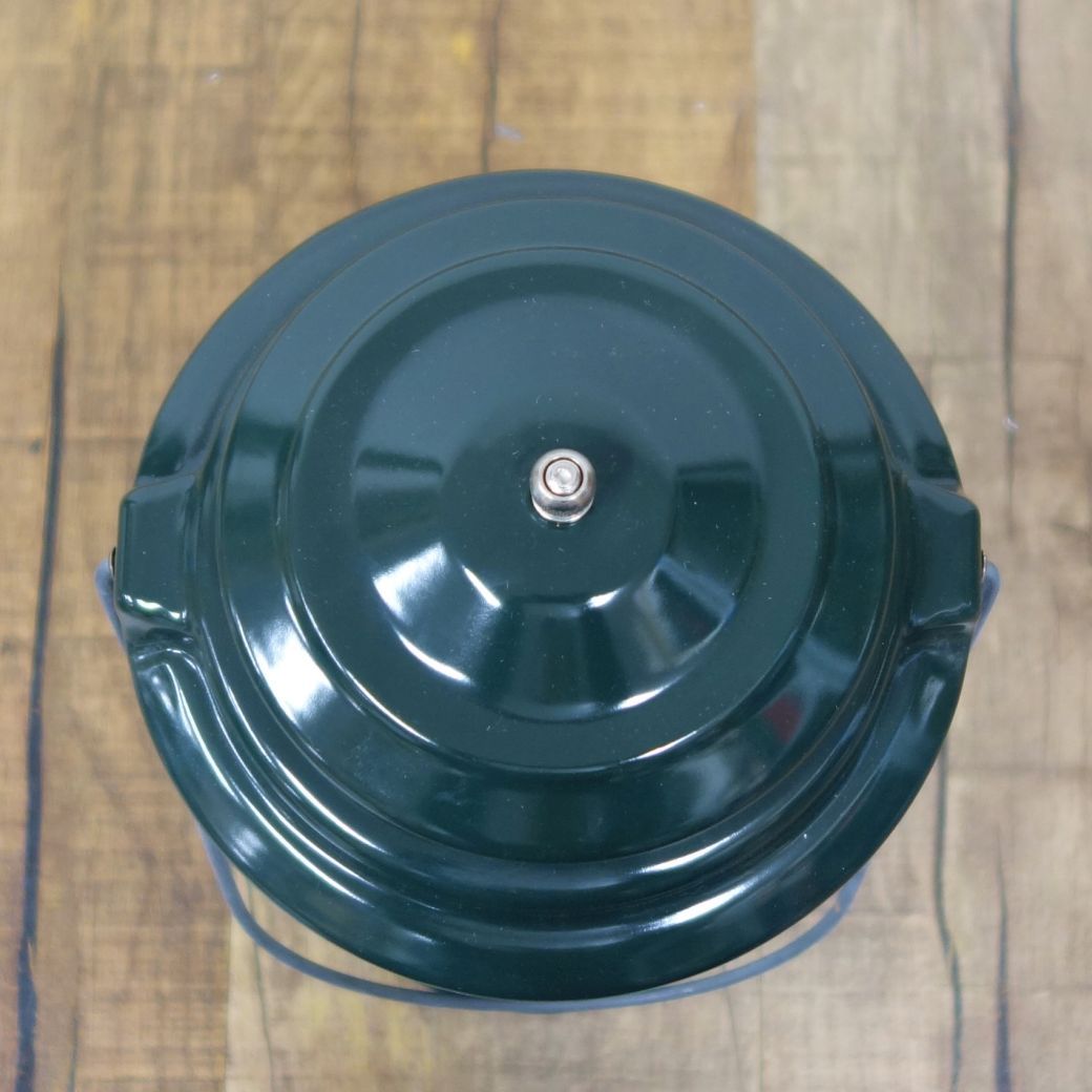 コールマン Coleman THE Power house ツーマントル ランタン 290A 1989  