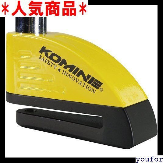 ☆ コミネ KOMINE バイク用 リマインダーアラームデ ク LK-122 1