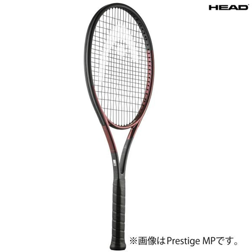 プレステージMPL 2025
