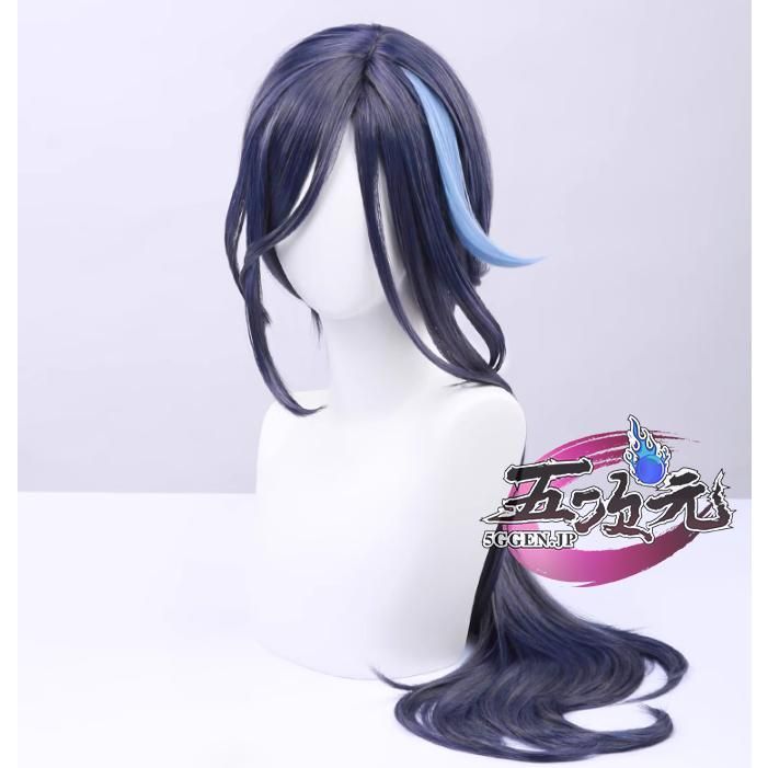 原神　クロリンデ　コスプレ　衣装　ウィッグ Amazon.co.jp: 原神 クロリンデ コスプレ衣装(ウィッグ 靴別売り