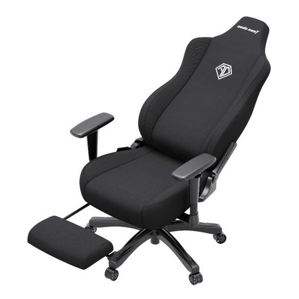 ブラックファブリック AD23T-L-01-B-F