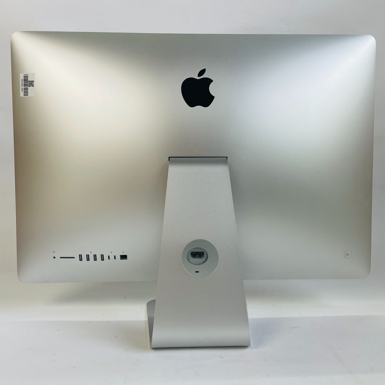 macOS Ventura