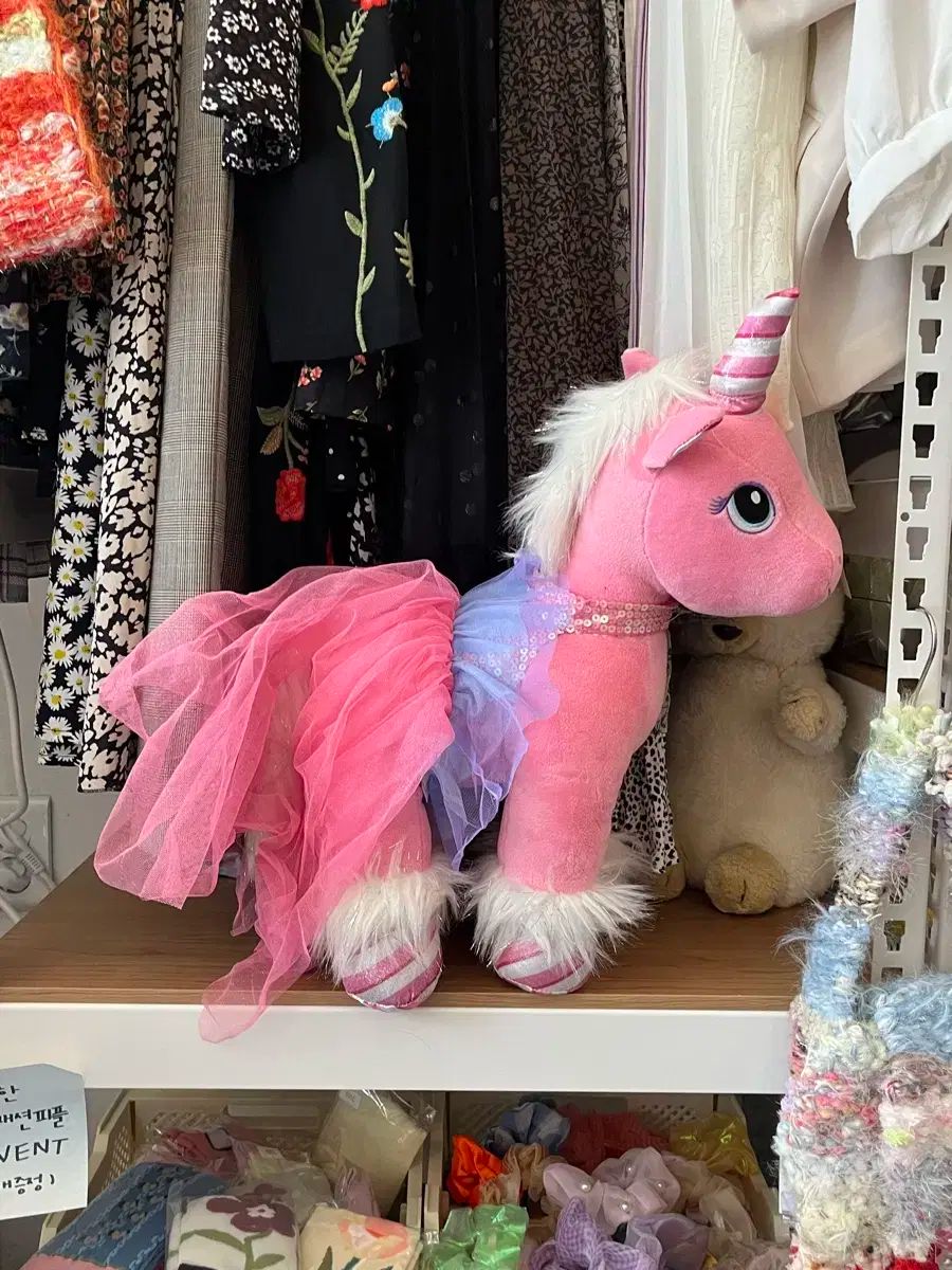 オードリーヘップバーン マイフェアレディー バービー My Fair Lady