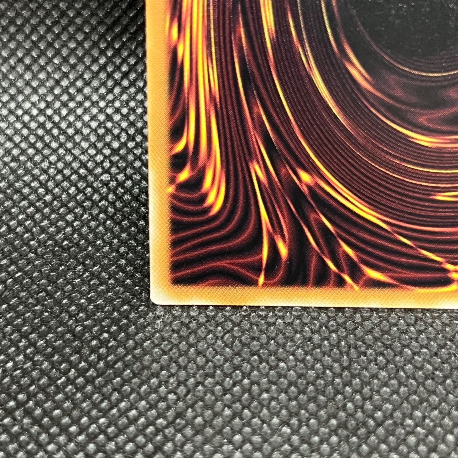 遊戯王 白き森の聖徒リゼット クォーターセンチュリーシークレットレア