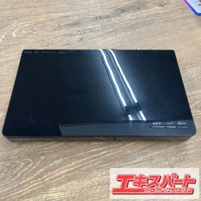 プライベートビエラ VIERA 18年製 UN-15CT8D UN-15CTD8 ポータブルテレビ プライベート・ビエラ VIERA ホワイト