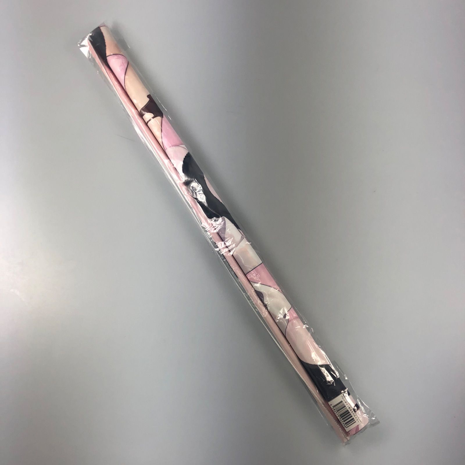 ♥パーミャチ・メルクーリヤ タペストリー バレンタイン アズールレーン♥アズレン 姫路東】パーミャチ・メルクーリヤ アズールレーン タペストリー