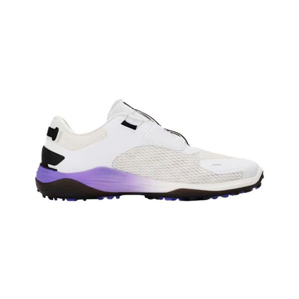 Puma プーマ シャドウキャット ニトロ ディスク 26.5㎝ プーマ シャドウキャット ニトロ ディスク PUMA SHADOWCAT NITRO