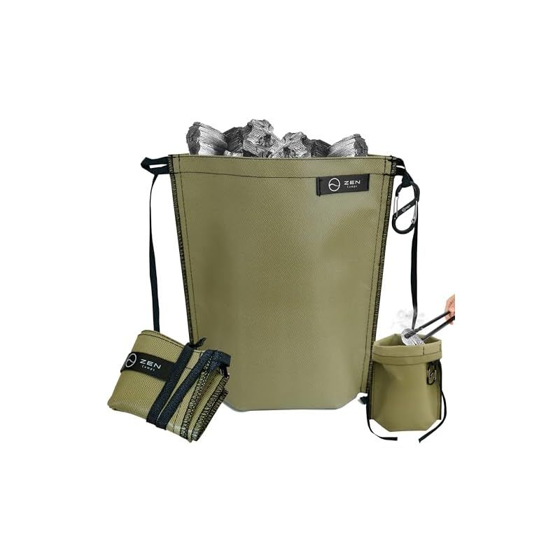 まっつー様専用 OPPO Reno11 A 本体 箱付き オッポ レノ グリーン