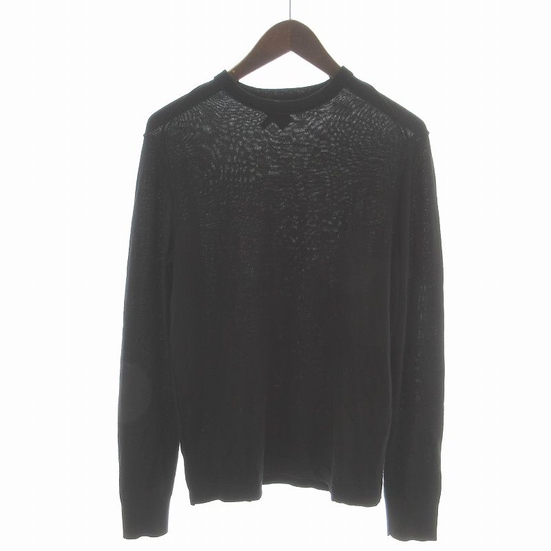 エンポリオアルマーニ ニット セーター（エンポリオアルマーニ ニット  