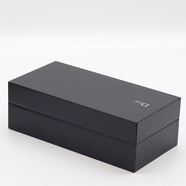 【美品】Dior ディオール 空箱 11点 まとめ売り Dior 空箱 美品】Dior ディオール 空箱 11点 まとめ売り Yahoo