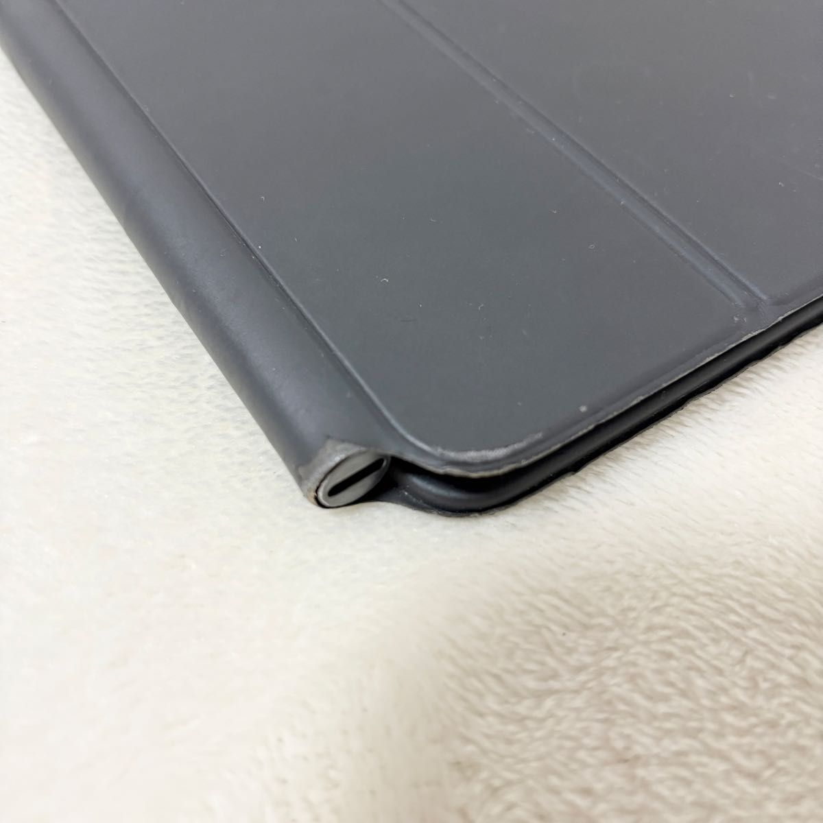 A2261マジックキーボード