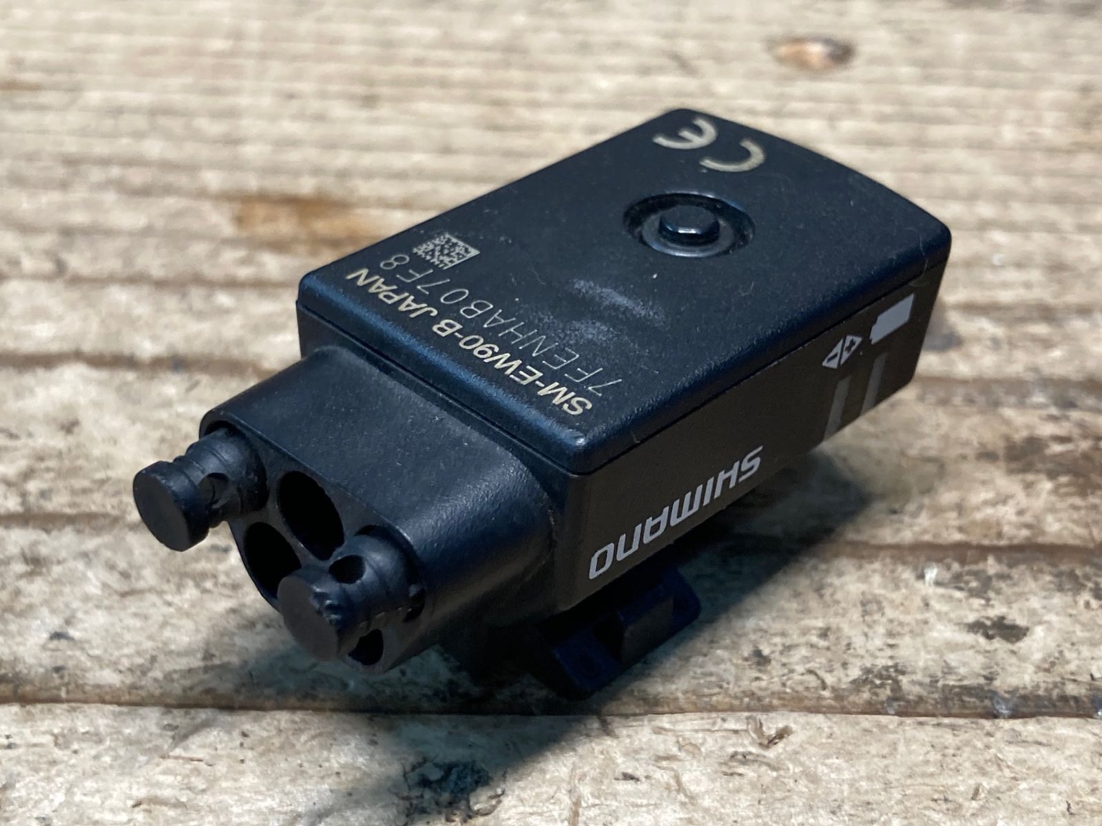 SHIMANO(シマノ) SM-EW90 A 3ポート仕様 SM-EW90 A SHIMANO(シマノ) SM-EW90 A 3ポート仕様 SM-EW90 A シマノ SHIMANO SM