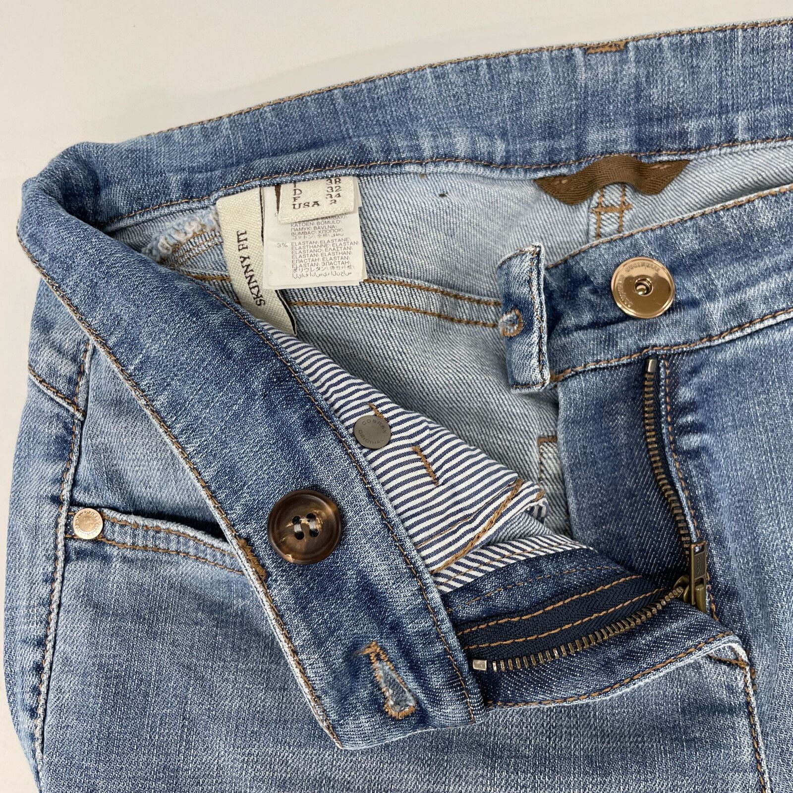 CUCINELLI ブルネロクチネリ