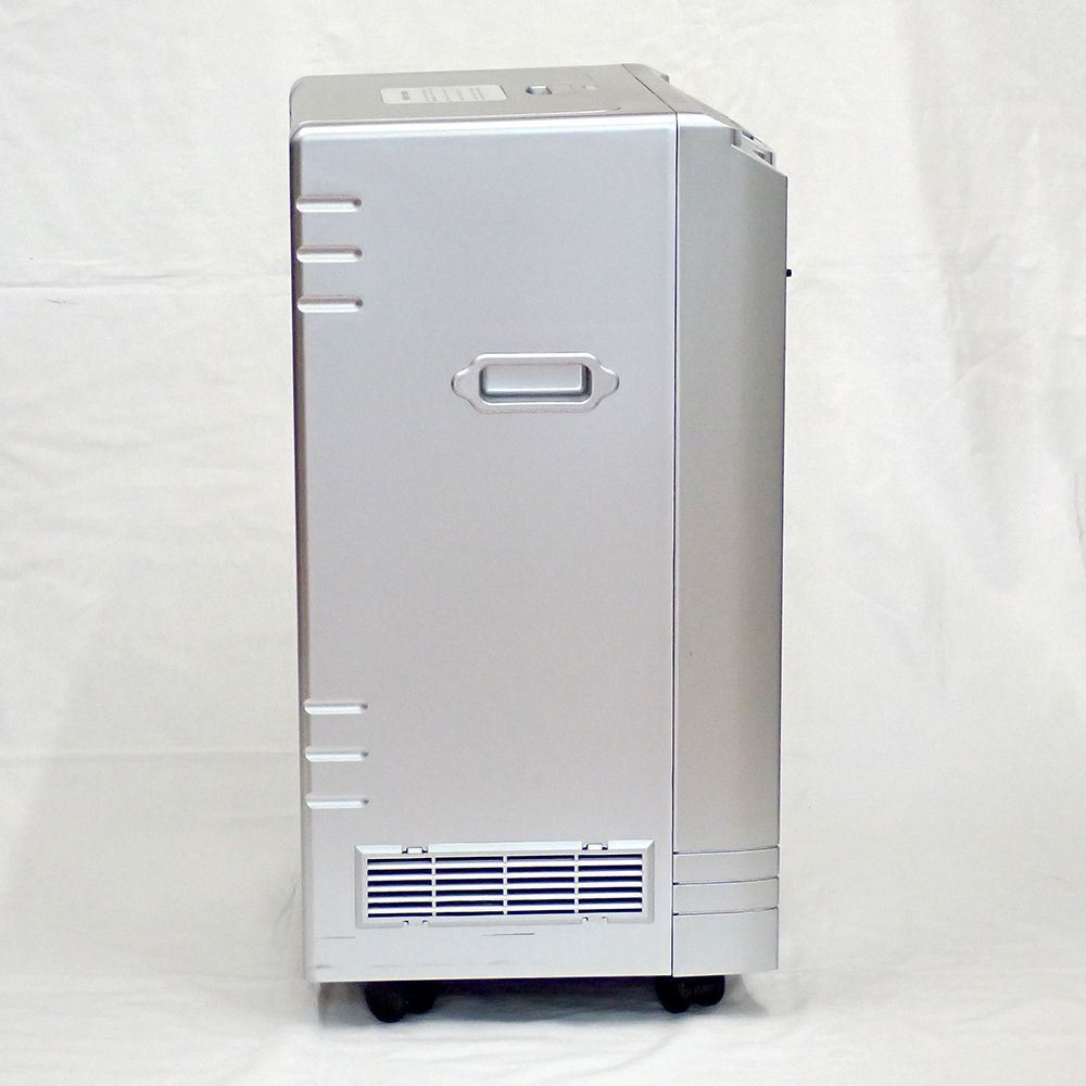 展示会 体験会にて158時間使用 6ヶ月保証 酸素発生器 M1O2 V10L メーカー直販 WWW_KANDAIZUMI_COM