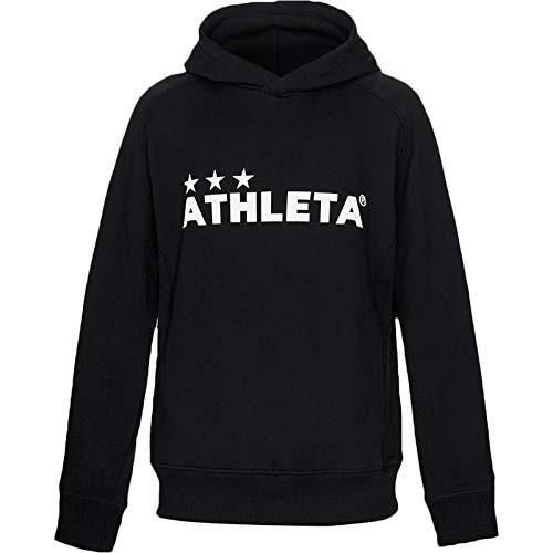 ATHLETA アスレタ　スウェット　140cm 新品 ATHLETA アスレタ スウェット 140cm 新品