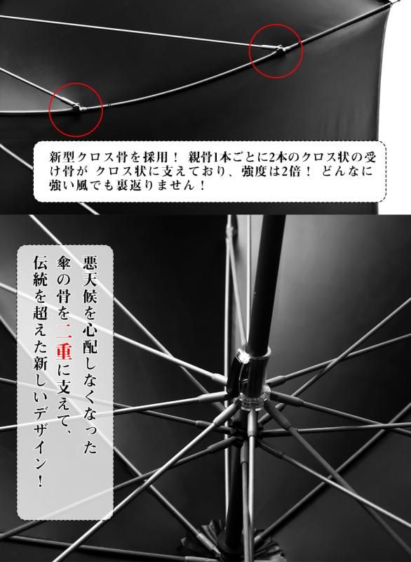 大判