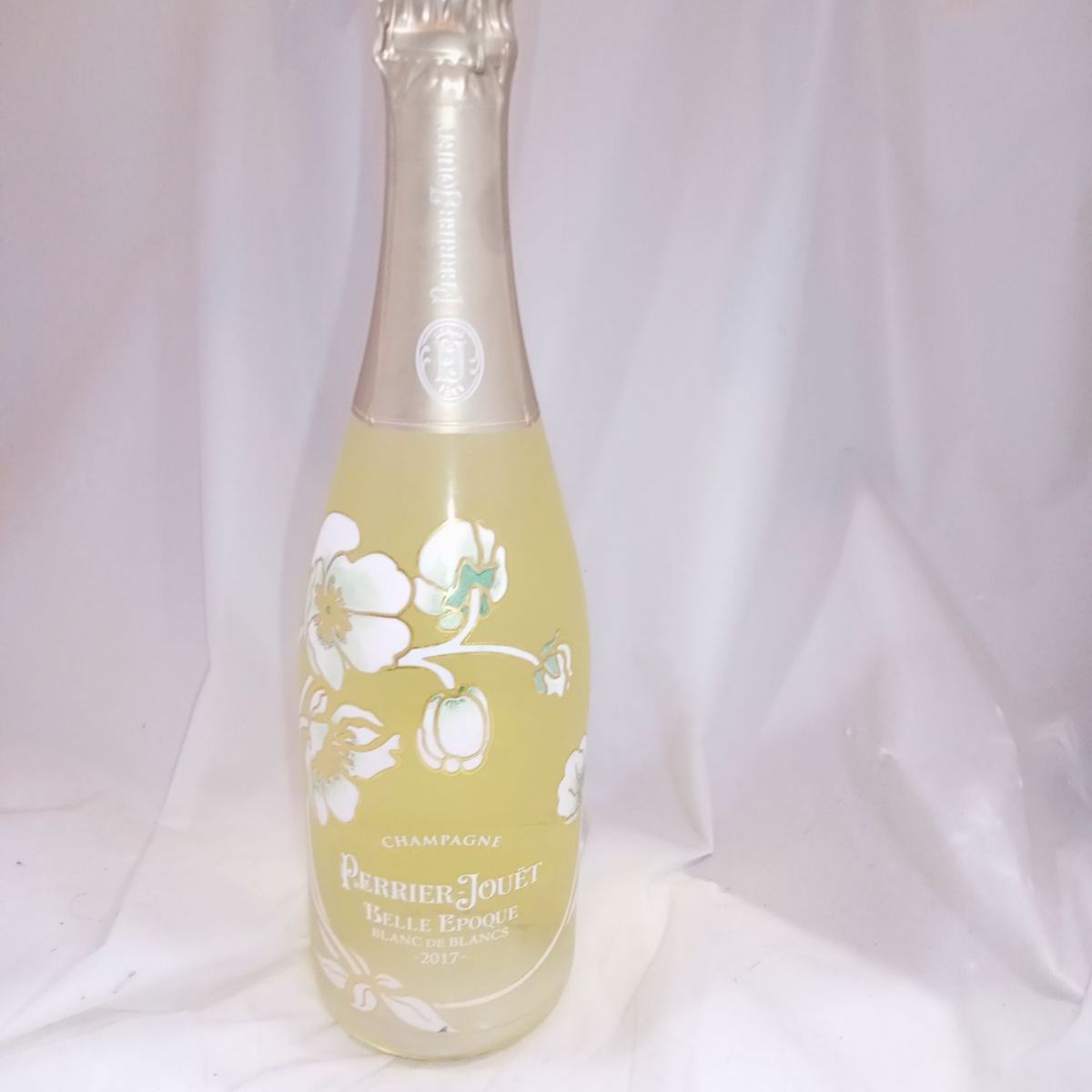 ドンペリニヨン ドンペリ 1985年 白 750ml 12％ 未開栓 元箱付 ドンペリニヨン ドンペリ 1985年 白 750ml 12％ 未開栓 元箱付 ドン