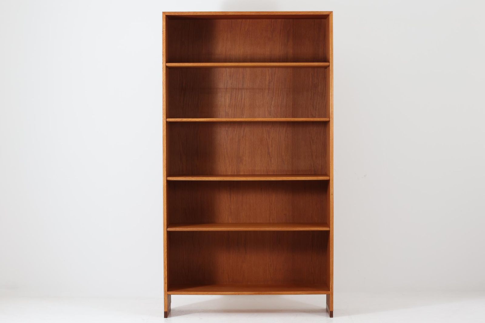 『ASAHIKAWA』旭川家具 書棚 本棚 本箱 ブックシェルフ RWboo7 ASAHIKAWA』旭川家具 書棚 本棚 本箱 ブックシェルフ RWboo7