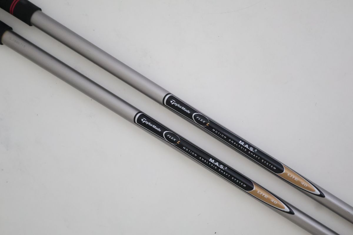 ONOFF オノフ レディースアイアン 8本セット Aフレックス 右利き用 ONOFFレディース アイアンセット Aシャフト