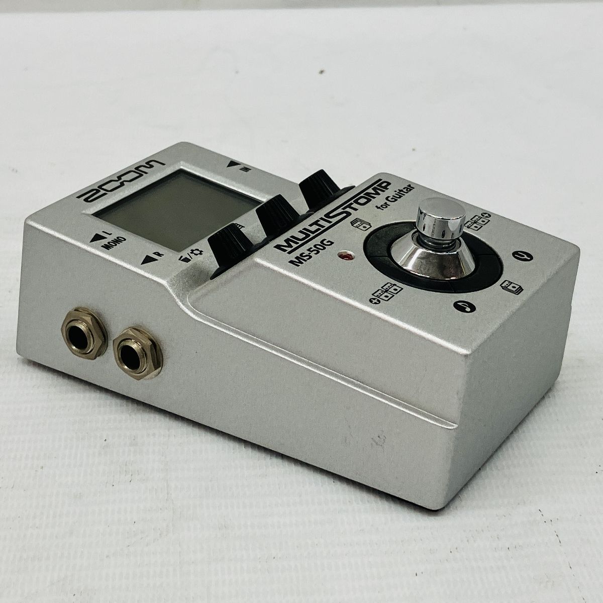 C10045919