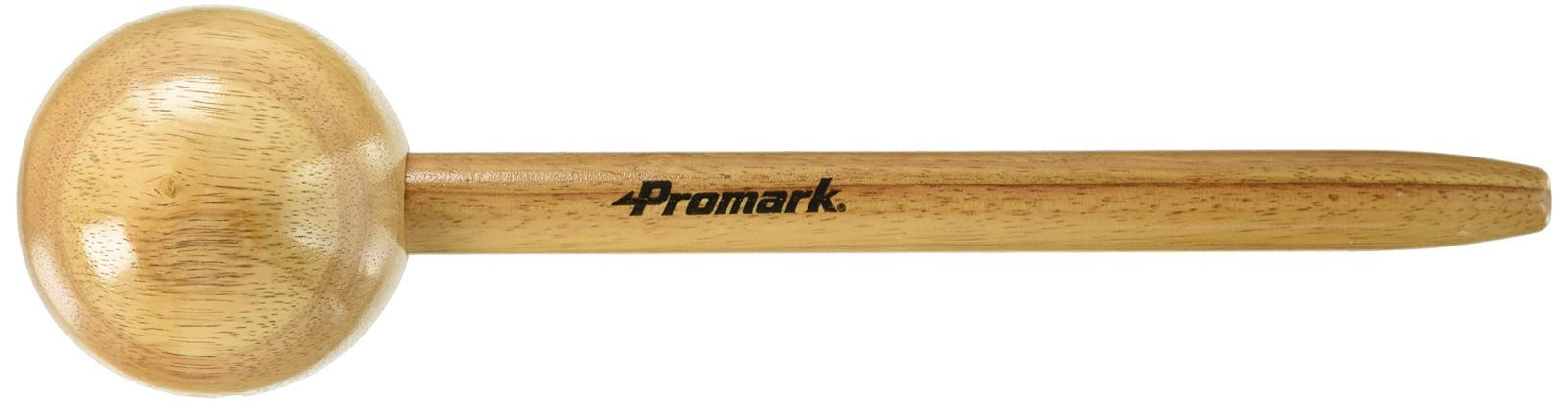 在庫セール】サクライ貿易 (SAKURAI) Promark(プロマーク)