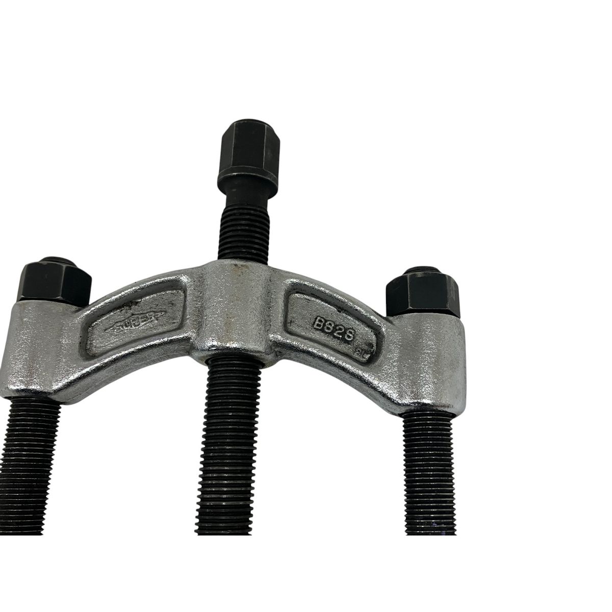 SUPERTOOL BS2S