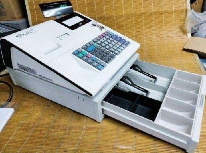 テックレジスター　MA-700　フル設定無料　現行機種　202402 テックレジスターMA-700フル設定無料現行機種800202